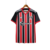 camisa-sao-paulo-23-24-2-away-ii-II-adidas-torcedor-masculina-vermelha