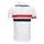camisa-são-paulo-tricolor-paulista-25-26-new-balance-torcedor-masculina-branca-superbet-1-i-home-2005-original-oficial-tailandesa-desconto-promoção-homens-camisadetime-camisadefutebol-para-homens-presente-2.jpg