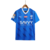 camisa-al-hilal-azul-torcedor-puma-home-i-1-23-24-neymar-ney-neymarjr-10