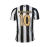 camisa-santos-santosfc-2-ii-away-second-segunda-umbro-sfc-torcedor-masculina-umbro-24-25-branca-listras-pretas-preta-neymar-neymarjr-neymar10-neymarjr10-personalizada-108anos-oficial-original-tailandesa-promoção-feminina-infantil-comprar-desconto-frete-gr