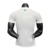 camisa-al-nassr-3-third-terceira-iii-branca-cr7-cristiano-ronaldo-aroya-branca-colorida-kafd-arábia-saudita-nike-versao-torcedor-presente-times-time-fã-natal-aniversário-filho-futebol-jogador-4.jpg