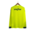 camisa-palmeiras-3-iii-23-24-puma-torcedor-masculina-verde-limao-manga-longa-terceira-academia-frio-inverno-2.jpghttps://futstoreco.lojavirtualnuvem.com.br/admin/products/new/#alt-412166753-1