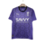 camisa-al-hilal-third-3-terceira-puma-adidas-torcedor-masculina-roxa-savvy-neymar-jr-saudita-24-25-1.jpg