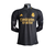camisa-real-madrid-3-third-adidas-jogador-masculina-preta-amarela-vini-jr-bellingham-rodrygo-3-iii-III-1.jpg