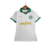 camisa-palmeiras-24-25-feminina-puma-110-anos-crefisa-torcedor-branca-2-ii-II-away-dudu-veiga-1.jpg