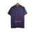 Camisa Barcelona 2016/2017 Retrô Nike - Roxa - comprar online