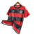 camisa-flamengo-home-1-i-23-24-torcedor-vermelha-preta-vermelho-preto-adidas-gabigol-arrascaeta-bruno-henrique-gabriel-10-14-27