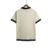 Camisa Corinthians 4 Away 23/24 Nike Torcedor Masculino - comprar online