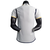 camisa-real-madrid-adidas-23-24-home-i-I-jogador-masculina-rodrygo-bellingham-vini-jr-2,jpg