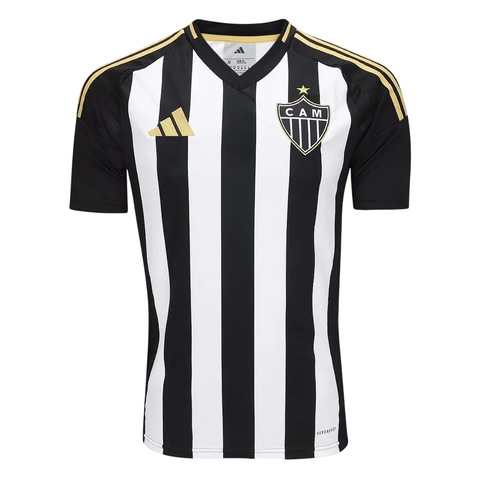 camisa-1-home-i-primeira-galo-atlético-mineiro-personalizada-hulk-25-26-adidas-torcedor-masculina-oficial-original-tailandesa-promoção-minasgerais-loja-site-comprar-compra-presente-time-times-futebol-brasileirão-preta-branca-amarela-dourada-1.jpg