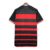 nova-camisa-flamengo-24-25-adidas-torcedor-masculina-home-1-i-I-vermelha-preta-vermelho-preto-escudo-bordado-prata-2.jpg