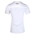 Camisa Corinthians 23/24 Nike Torcedor Feminina - Branca na internet