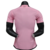 camisa-inter-miami-24-25-jogador-adidas-rosa-messi-home-mls-masculina-2.jpg
