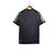 camisa-vasco-da-gama-24-25-edição-especial-kappa-torcedor-masculina-preta-2.jpg