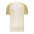 camisa-3-manto-24-25-vasco-da-gama-gigante-da-colina-kappa-branca-dourada-água-third-away-torcedor-masculina-feminina-cruzmaltino-100-anos-payet-phillipe-coutinho-2.jpg