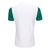 camisa-nova-palmeiras-ii-2-segunda-away-puma-torcedor-masculina-branca-25-26-original-sportingbet-oficial-tailandesa-promoção-frete-grátis-parahomens-presente-comprar-camisadetime-futebol-camisadefutebol-personalizada-2.jpg