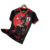 camisa-japão-seleção-japonesa-edição-especial-goku-dragon-ball-anime-vermelha-preta-masculina-torcedor-adidas-4.jpg