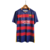 camisa-barcelona-15-16-retro-retrô-nike-azul-grená-messi-neymar-torcedor-home-masculina-I-i-1.jpg