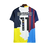 camisa-neymar-jr-neymarjr-11-todos os times-barcelona-santos-santosfc-psg-alhilal-seleção-brasileira-bancobmg-personalizada-nome-comprar-site-loja-oficial-original-loja-masculina-25-26-futebol-blusa-camiseta-2.jpg