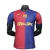 camisa-barcelona-home-2025-collab-cactus-jack-travis-scott-rapper-parceria-nike-cantor-original-oficial-comprar-loja-site-personalizada-raphinha-yamal-futebol-time-lançamento-1.jpg