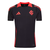 camisa-nova-internacional-inter-scinternacional-25-26-treino-adidas-masculina-lançamento-preta-vermelha-colorado-original-oficial-tailandesa-promoção-futebol-time-times-comprar-presente-homens-site-loja-1.jpg