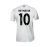 camisa-santos-santosfc-i-home-1-umbro-torcedor-masculina-personalizada-neymar-neymarjr-neymarjr10-2024-2025-feminina-infantil-kids-oficial-original-tailandesa-comprar-presente-promoção-futebol-camisadefutebol-camisadetime-times-brasileirão-campeonato-bras