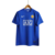 camisa-manchester-united-retrô-2007-2008-nike-cristiano-ronaldo-premier-league-azul-away-2-aig-torcedor-masculina-1.jpg