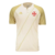 camisa-3-manto-24-25-vasco-da-gama-gigante-da-colina-kappa-branca-dourada-água-third-away-torcedor-masculina-feminina-cruzmaltino-100-anos-payet-phillipe-coutinho-1.jpg