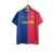 camisa-barcelona-retrô-08-09-messi-nike-home-masculina-final-roma-messi-1.jpg