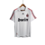 camisa-retro-ac-milan-07-08-away-2-ii-II-branca-adidas-torcedor-masculina-kaka-1.jpg