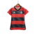camisa-feminina-flamengo-23-24-adidas-vermelha-preta-vermelho-preto-1-home-i-I
