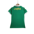 camisa-palmeiras-24-25-feminina-puma-verde-veiga-dudu-home-crefisa-torcedor-i-I-2.jpg