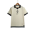 Camisa Corinthians 4 Away 23/24 Nike Torcedor Masculino