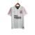 Camisa Corinthians Retrô 2012 Nike Torcedor Masculino - Branca