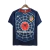 camisa-camiseta-blusa-atlético-de-madrid-retrô-torres-9-spider-man-2-spiderman2-homemaranha-homemaranha2-vermelha-azul-vermelho-peterparker-nike-presente-briquedo-homem-aranha-roupa-meninos-loja-marvel-vingadores-avengers-site-comprar-1.jpg