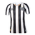 camisa-santos-fc-santosfc-2024-2025-2-away-ii-second-jersey-torcedor-masculina-umbro-preta-branca-vila-belmiro-108anos-108-homenagem-oficial-original-tailandesa-frete-grátis-promoção-infantil-feminina-neymar-neymarjr-neymar10-11-10-neymar11-1.jpg