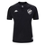 camisa-vasco-da-gama-crvg-feminina-preta-2024-2025-mulher-meninas-kombat-100-anos-oficial-original-tailandesa-coutinho-11-promoção-vegetti-99-personalizada-1.jpg