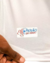camisa-1-bahia-ecbahia-24-25-2024-branca-branco-torcedor-masculina-masculino-libertadores-everton-ribeiro-baiano-esportes-da-sorte-paixao-que-vibra-tricolor-original-tailandesa-i-brasileiro-brasileirao-feminina-4.jpg
