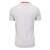 camisa-nova-inter-internacional-scinternacional-colorado-25-26-treino-adidas-branca-cinza-vremelha-torcedor-masculina-comprar-futebol-time-original-oficial-tailandesa-homens-loja-site-presente-2.jpg