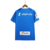 camisa-al-hilal-azul-torcedor-puma-home-i-1-23-24-neymar-ney-neymarjr-10