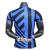 Camisa 1 Inter de Milão Home 24/25 Nike Jogador Masculina - Azul e preta - comprar online