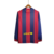 camisa-barcelona-14-15-retrô-retro-home-nike-torcedor-masculina-messi-lione-neymar-suarez-trio-msn-frio-inverno-manga-longa-2.jpg