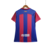 camisa-barcelona-feminina-23-24-nike-home-1-I-i-azul-grená-torcedora-torcedor-2.jpg