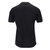 camisa-vasco-da-gama-crvg-feminina-preta-2024-2025-mulher-meninas-kombat-100-anos-oficial-original-tailandesa-coutinho-11-promoção-vegetti-99-personalizada-2.jpg