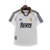 camisa-retrô-real-madrid-98-99-00-2000-adidas-zidane-galáticos-masculina-branca-1.jpg