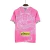 Camisa Santos FC 2025 Edição Especial Pink na internet