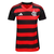 camisa-flamengo-25-26-home-i-1-adidas-torcedor-feminina-vermelha-preta-original-oficial-tailandesa-meninas-mulheres-mulher-frete-grátis-desconto-pedro-jogador-presente-1.jpg