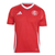 nova-camisa-inter-internacional-colorado-25-26-i-home-primeira-vermmelha-masculina-adidas-torcedor-original-oficial-tailandesa-personalizada-comprar-compras-loja-site-promoção-escudo-bordado-futebol-time-times-presenteparahomens-1.jpg