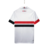 camisa-sao-paulo-24-25-new-balance-torcedor-masculina-home-i-I-branca