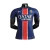 camisa-psg-24-25-nike-jogador-mascuina-i-home-futebol-time-champions-league-comprar-loja-site-futebol-tailandesa-oficial-original-personalizada-10-neymar-1.jpg